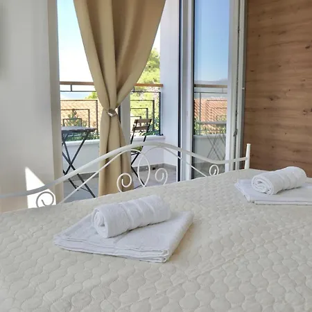 Villa Borna B20 Trogir