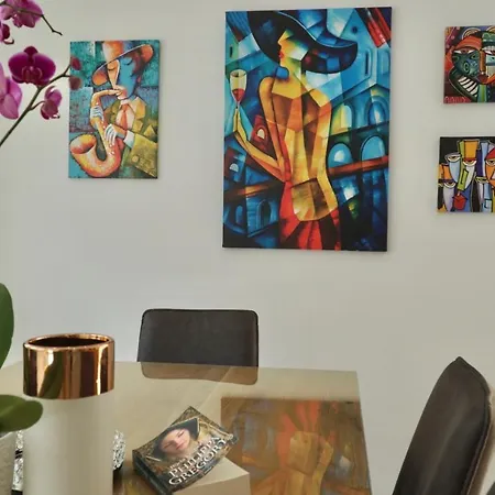 Villa Borna B20 Trogir