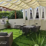 Villa Borna B20
