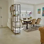 Villa Borna B20 Trogir