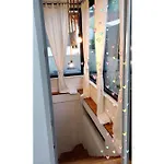 Villa Borna B20 Trogir