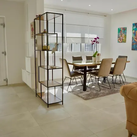 Villa Borna B20 Trogir